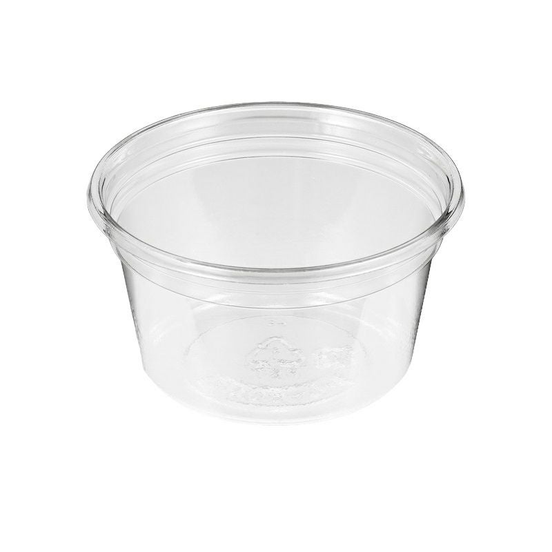 PC-60MB本体(V) 5000入