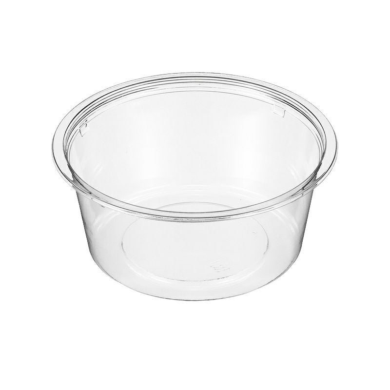 PC-430MB本体 1000入