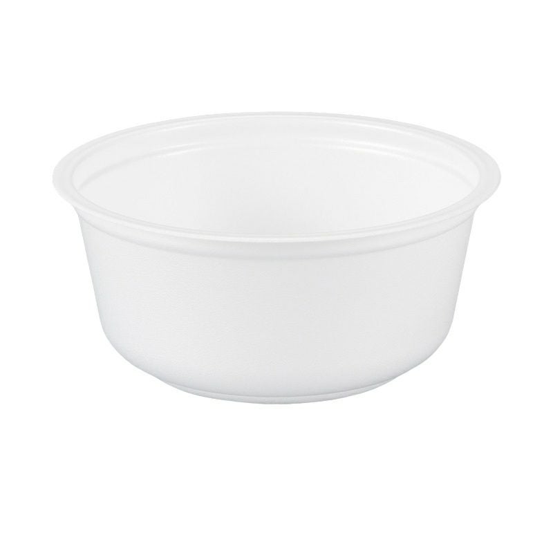 CFカップ 88-130 身 2500入 | 食品包材｜食材の通販ならカイコム