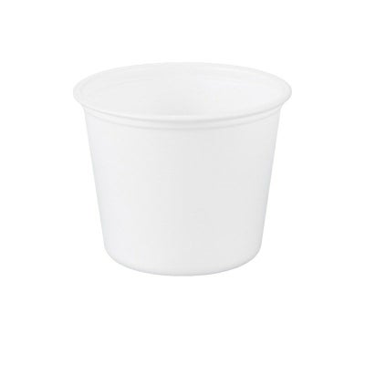 CFカップ 90-240 身 2000入 | 食品包材｜食材の通販ならカイコム