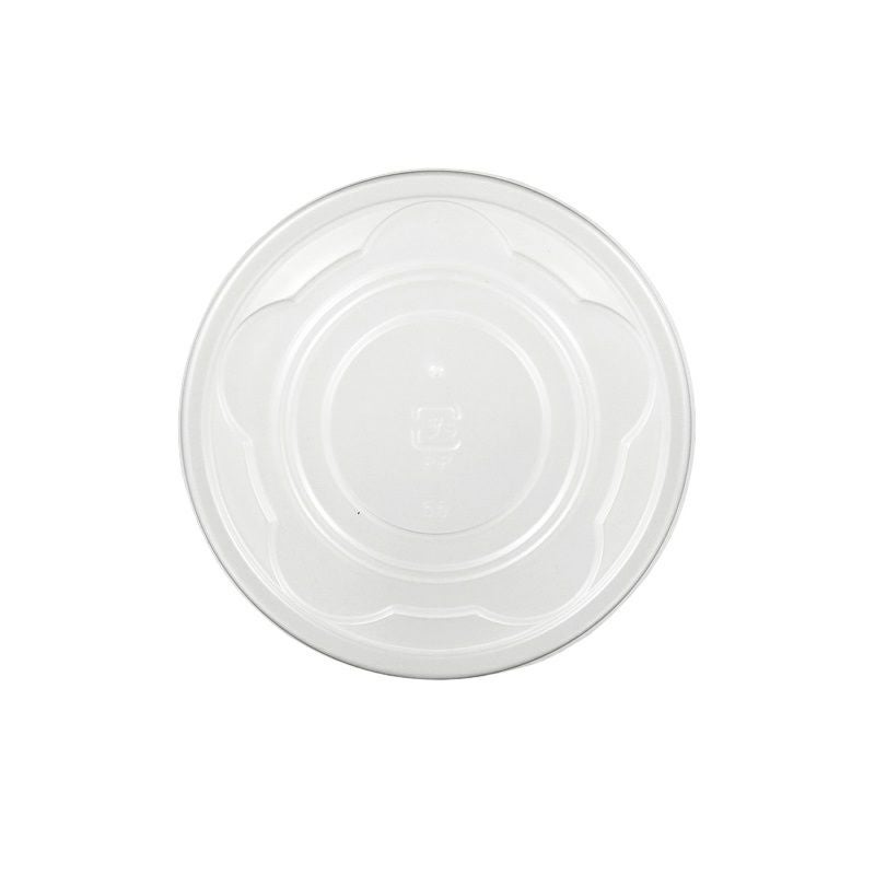 CFカップ 88-130 身 2500入 | 食品包材｜食材の通販ならカイコム
