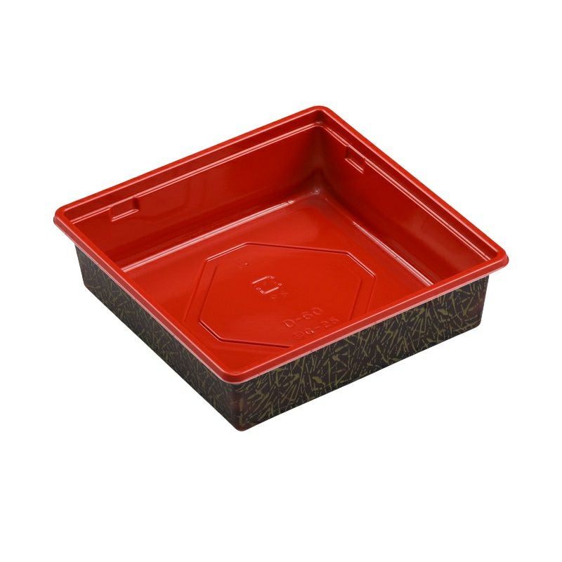 欠品中 入荷未定】富久折D-60(雅)本体 1200入 | 食品包材｜食材の通販