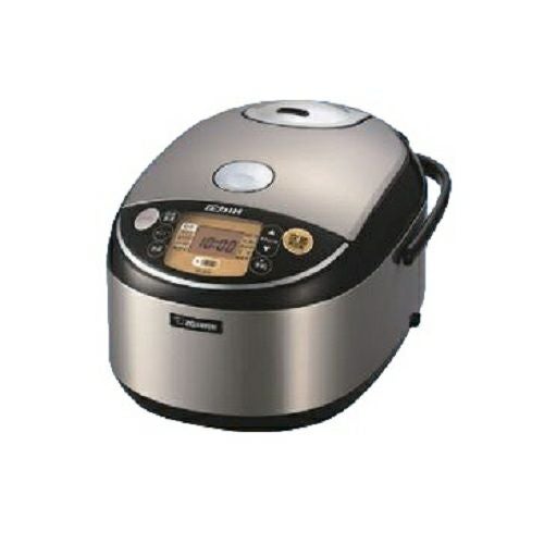 ワンダーシェフ 業務用電気圧力鍋 8L OEDF80 | 食品包材｜食材の通販