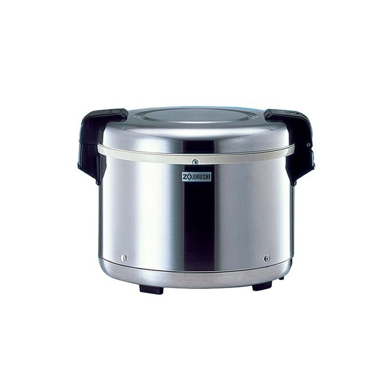 終売】マイコンスープジャー(ステンレス)TH-CV080(8L) 1入 | 食品包材