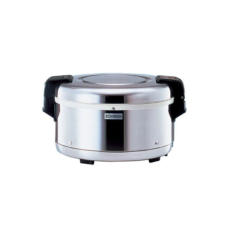 終売】マイコンスープジャー(ステンレス)TH-CV120(12L) 1入 | 食品包材