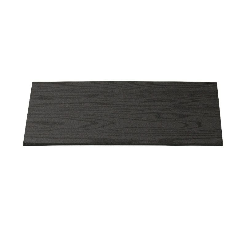 ワン折重60×31 黒焼杉共蓋 400入 | 食品包材｜食材の通販ならカイコム