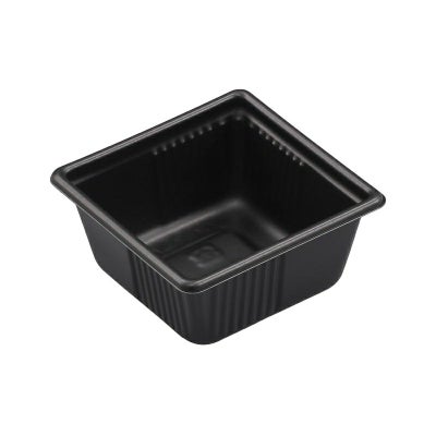 CFカップ 90-240 身 2000入 | 食品包材｜食材の通販ならカイコム