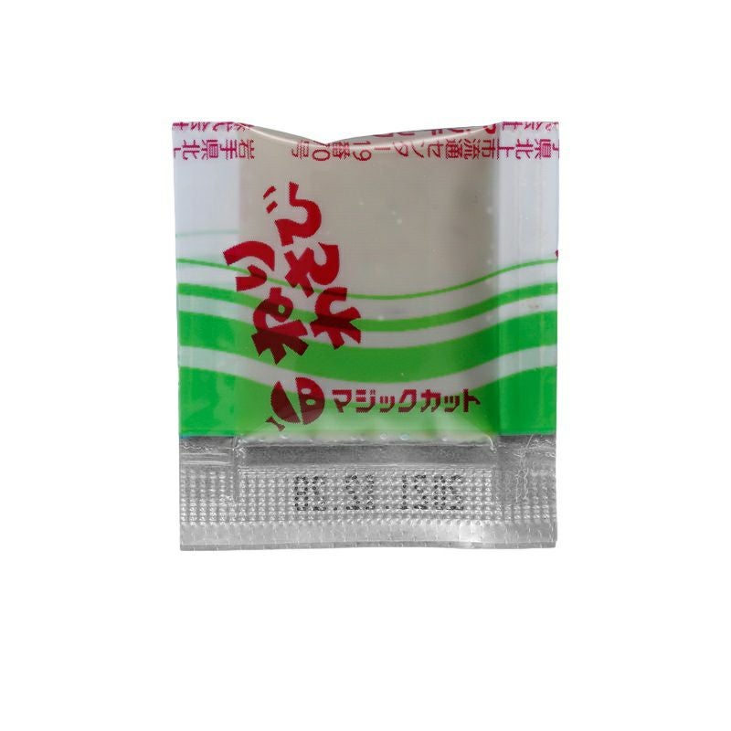 わびさび ⑧カネク）505生わさび750gチューブ | 食品包材｜食材の通販なら