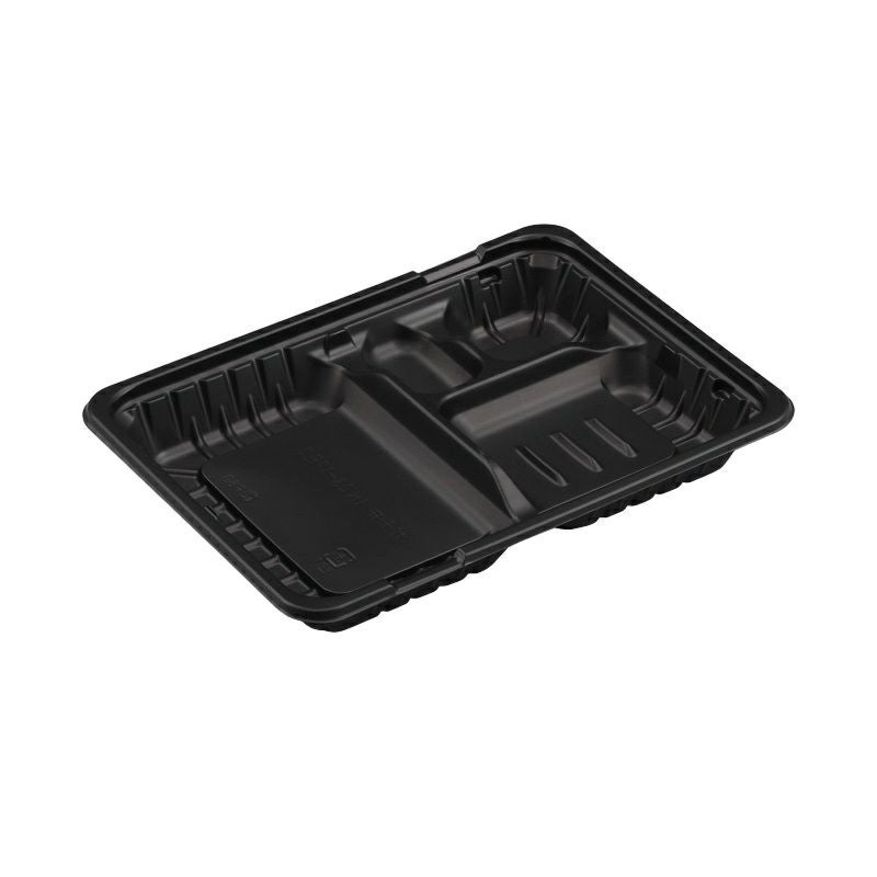 CTみちる K23-16L 角R-BK身 900入 | 食品包材｜食材の通販ならカイコム