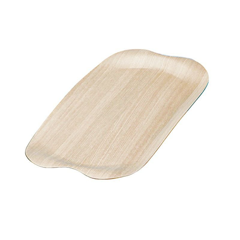 アーストレー ダークウッド(R063077) 25入 | 食品包材｜食材の通販なら