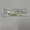 【個包装 別注品】メジャースプーン 10cc(B)白 計量スプーン 1000本入②