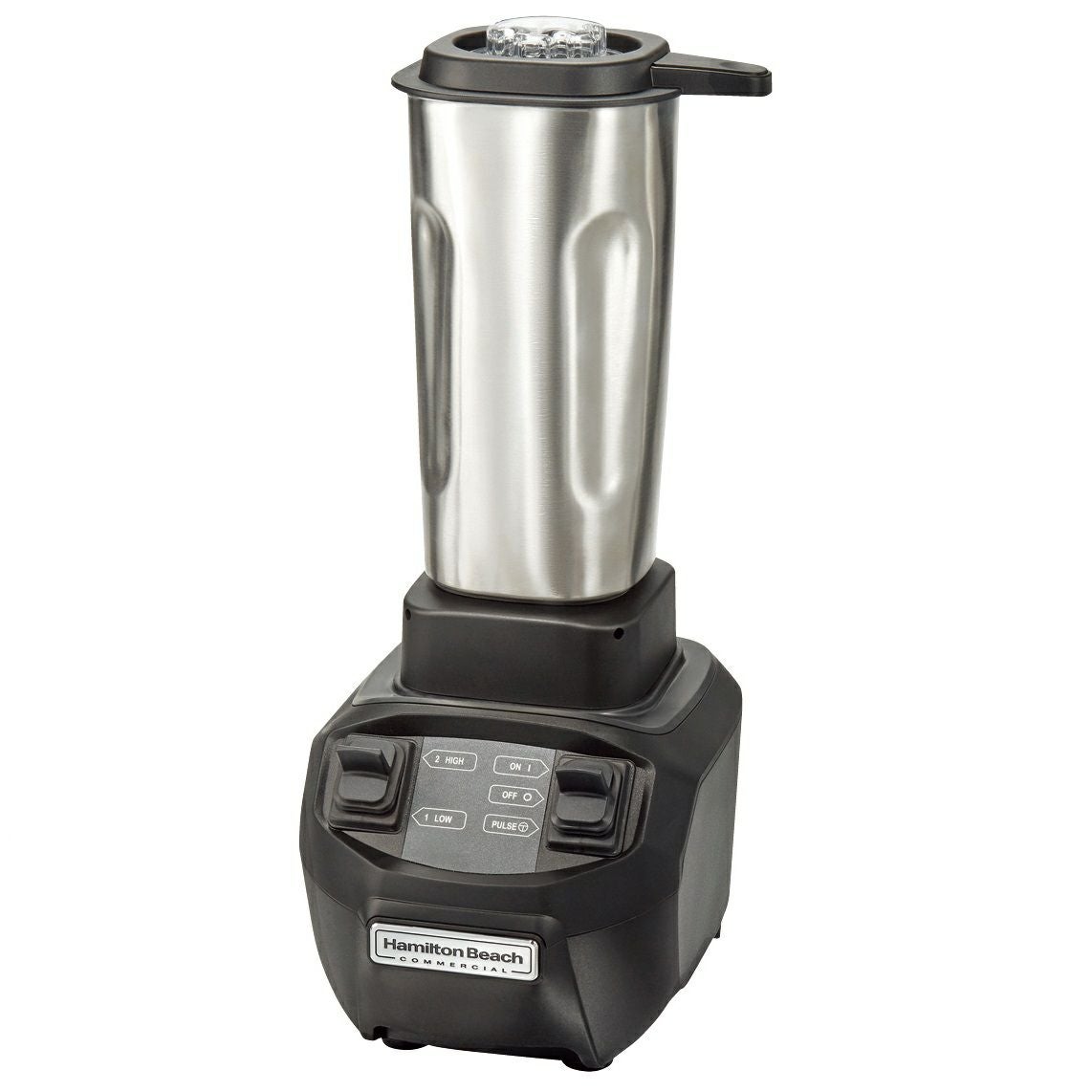 HAMILTON BEACH HBB908R バーブレンダー The 908®R Bar Blender (120V)