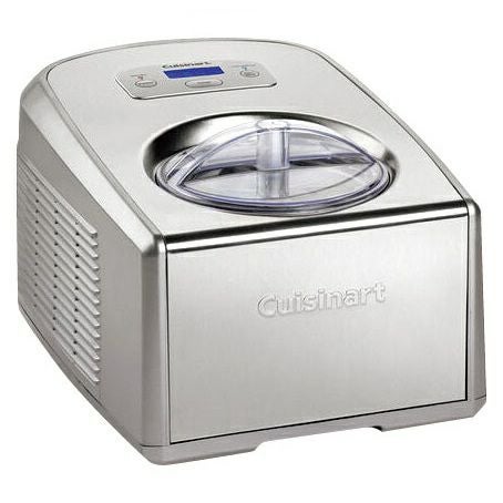 クイジナート ハリケーンブレンダー CBT-PRO1500-J | 食品包材｜食材の