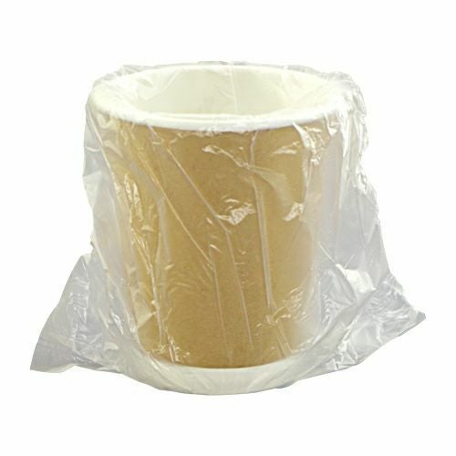 紙コップ 個包装