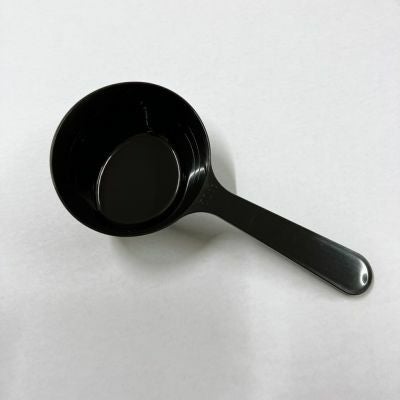 【個包装 別注品】メジャースプーン50gプロテイン計量スプーン 3000入