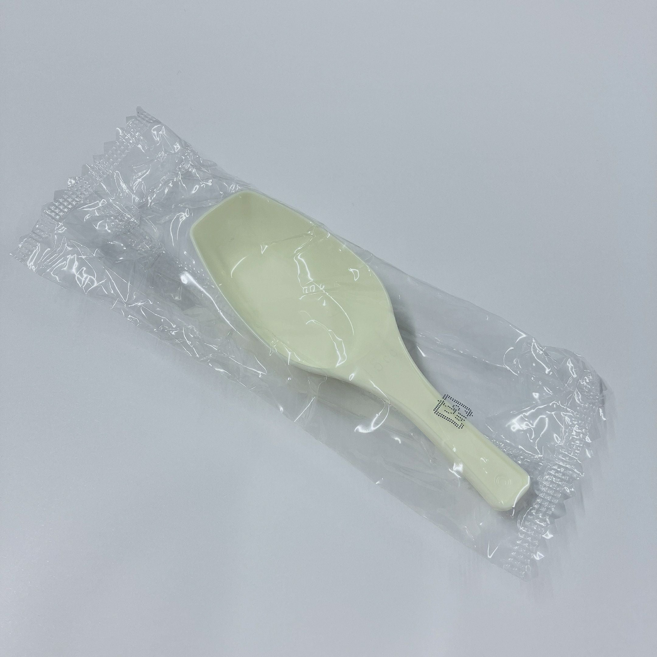 【個包装 別注品】メジャースプーン15g(B)計量スプーン 1000入