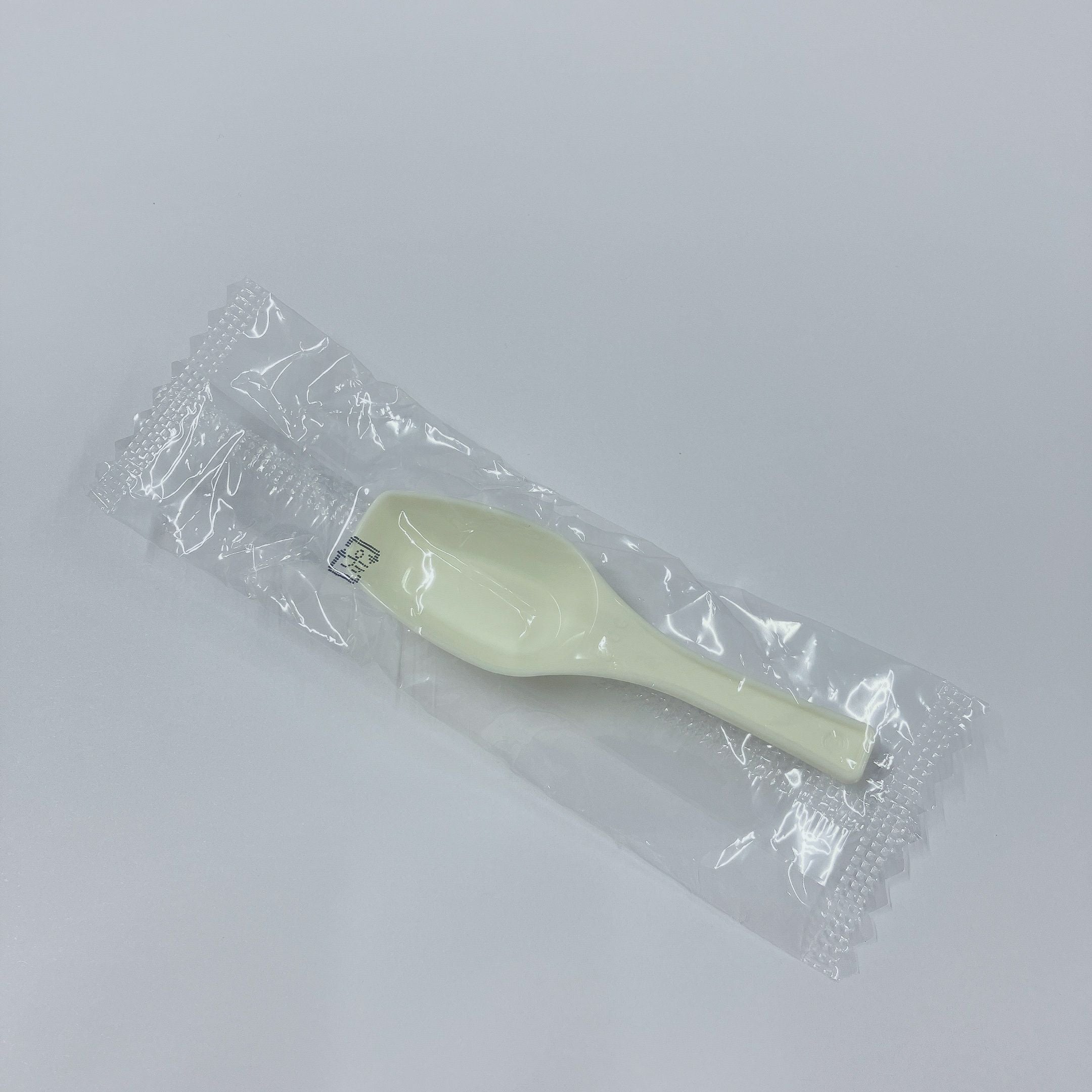 【個包装 別注品】メジャースプーン5g(B)計量スプーン 1000入