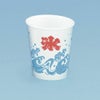 かき氷カップ A-350 波氷
