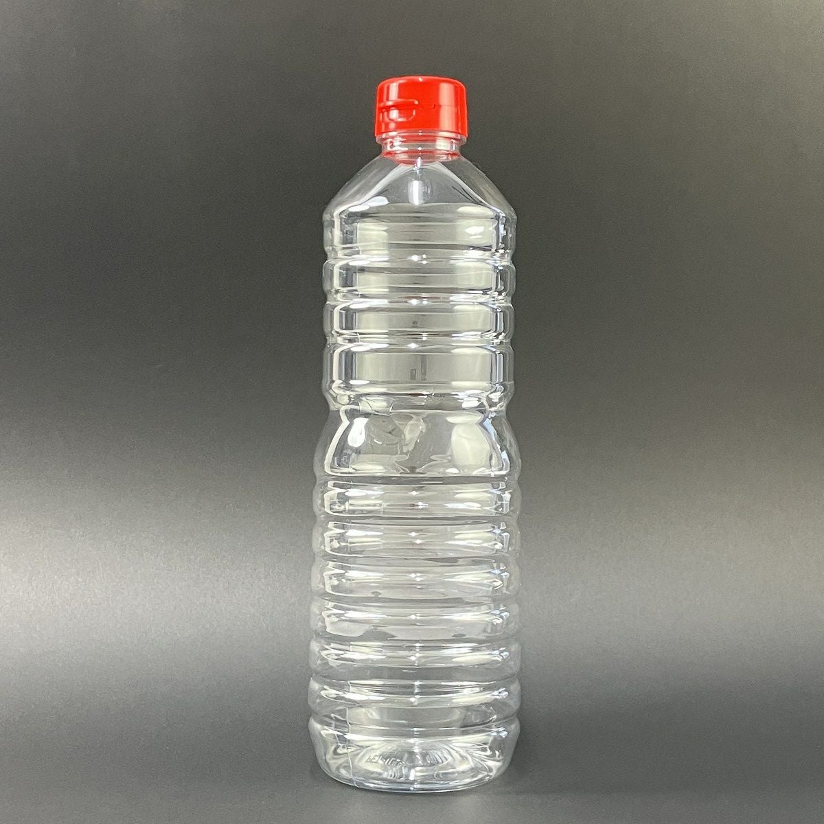 PET-1000 Re-Mヒンジ 白CAP付 120入