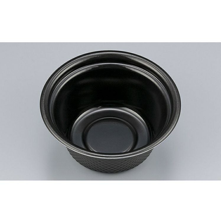 TNパイン17 黒本体 600入