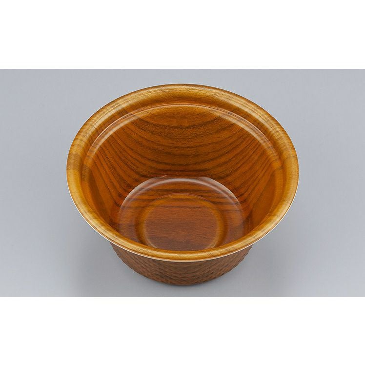 TNパイン17 栓木本体 600入