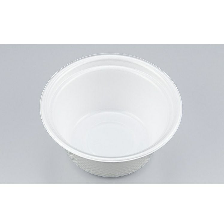 TNパイン17 栓木本体 600入