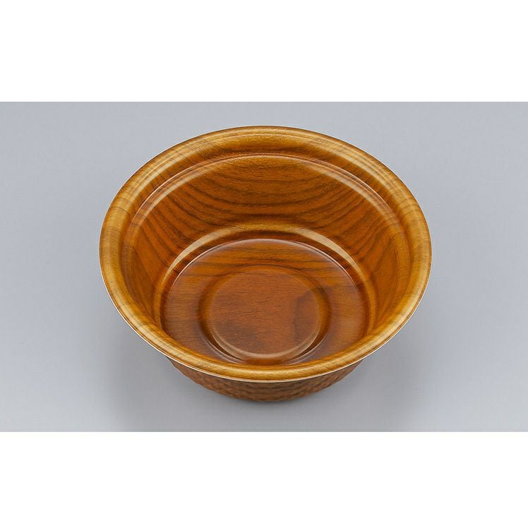 TNパイン17浅 栓木本体 600入