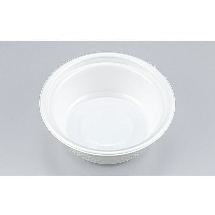 TNパイン17浅 無地本体 600入