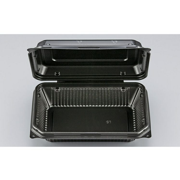 BF-611 黒B バイオマス 400入