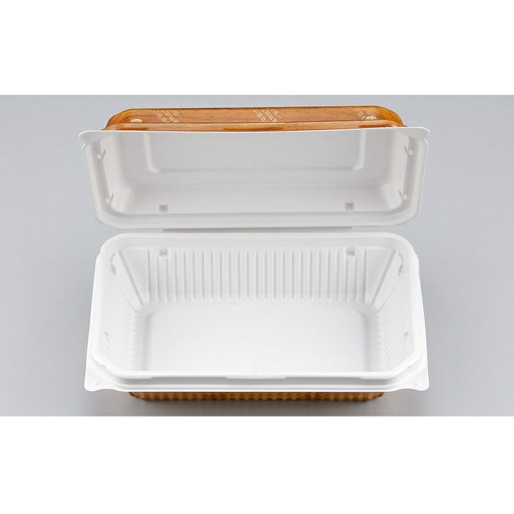 BF-611 栓木B バイオマス 400入