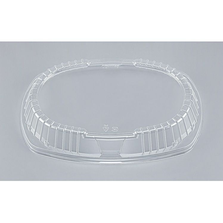 BFチョイス10 嵌合蓋 400入