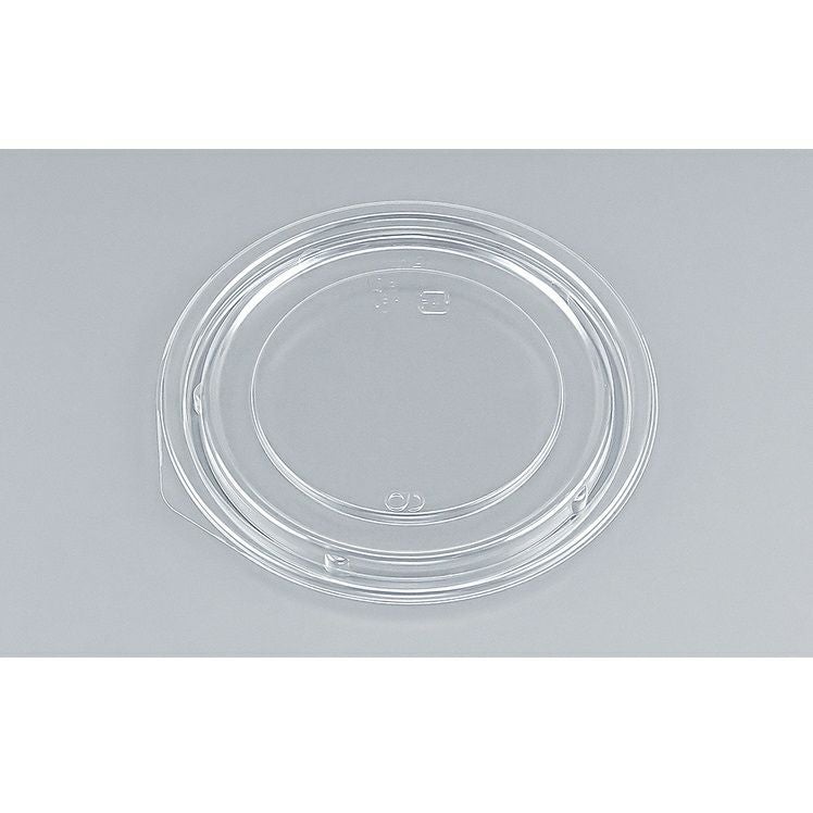 BFカップ内5 平嵌合蓋 1200入