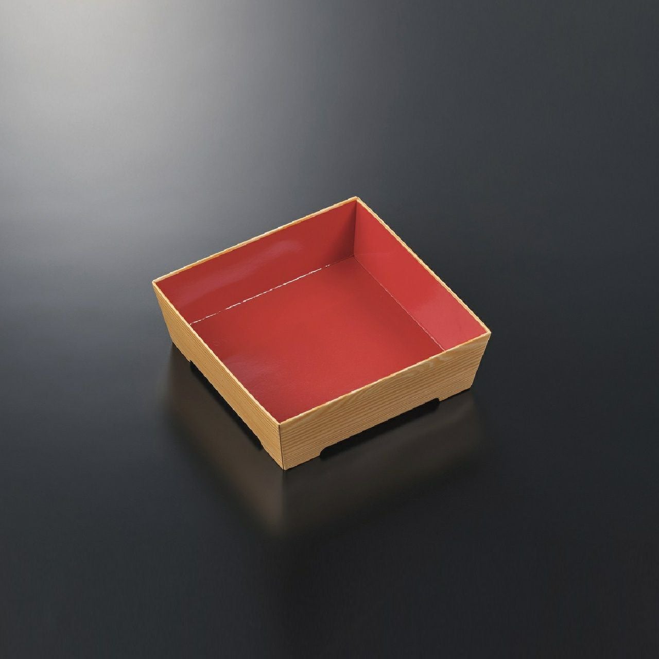 SKS 13－13(43) 赤－木曽 身 400入