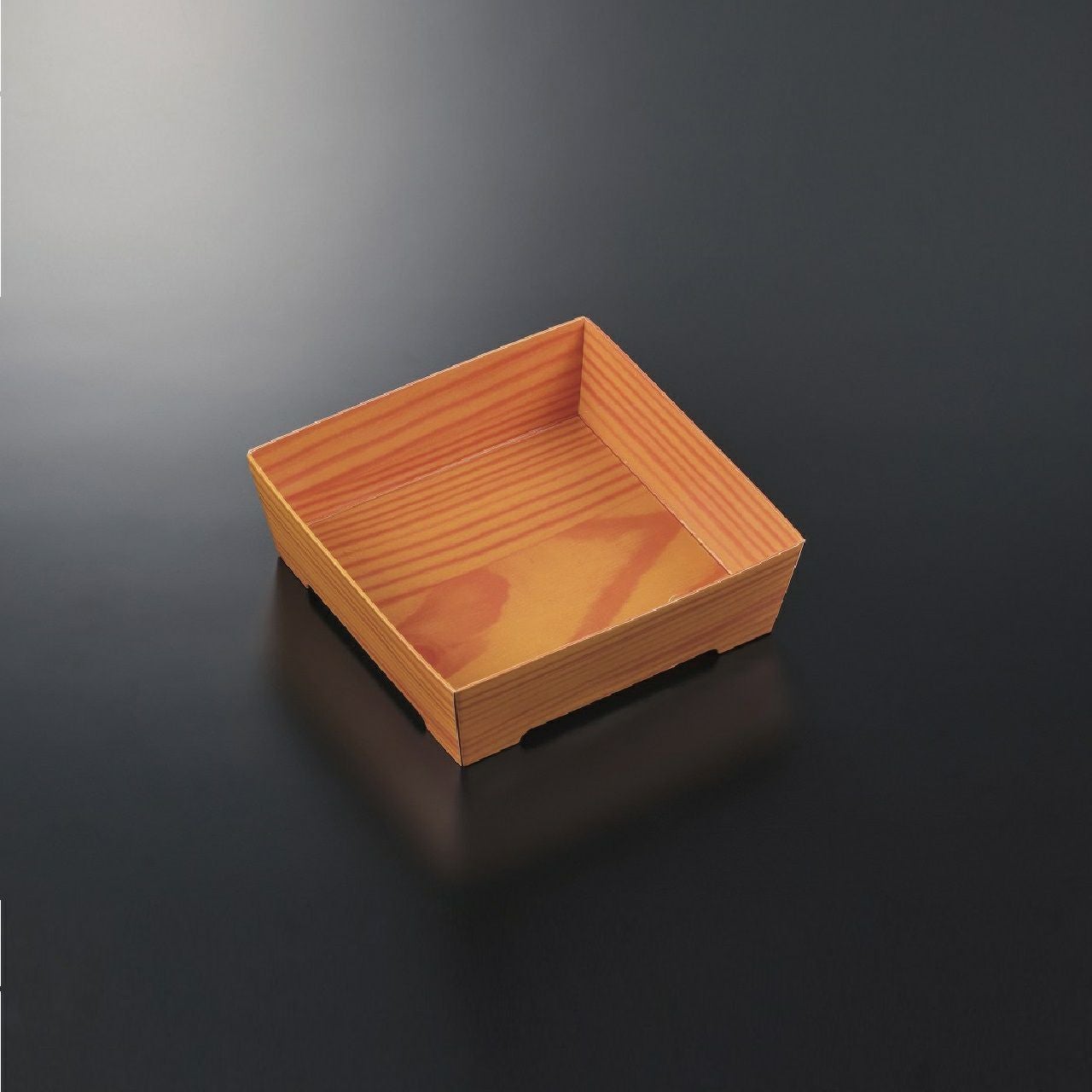 SKS 13－13(43) 木目 身 400入