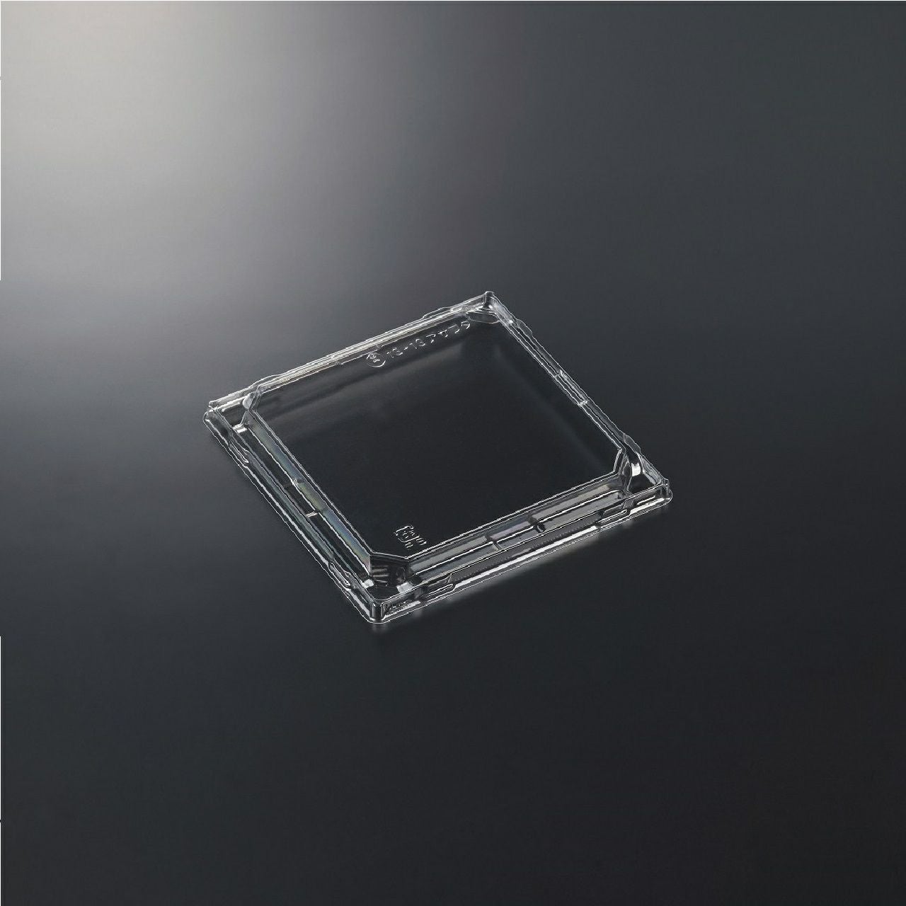 SKS 17－12 浅蓋 (O) 400入