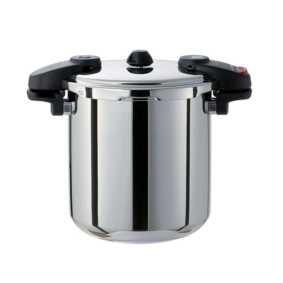 ワンダーシェフ 業務用電気圧力鍋 8L OEDF80 | 食品包材｜食材の通販