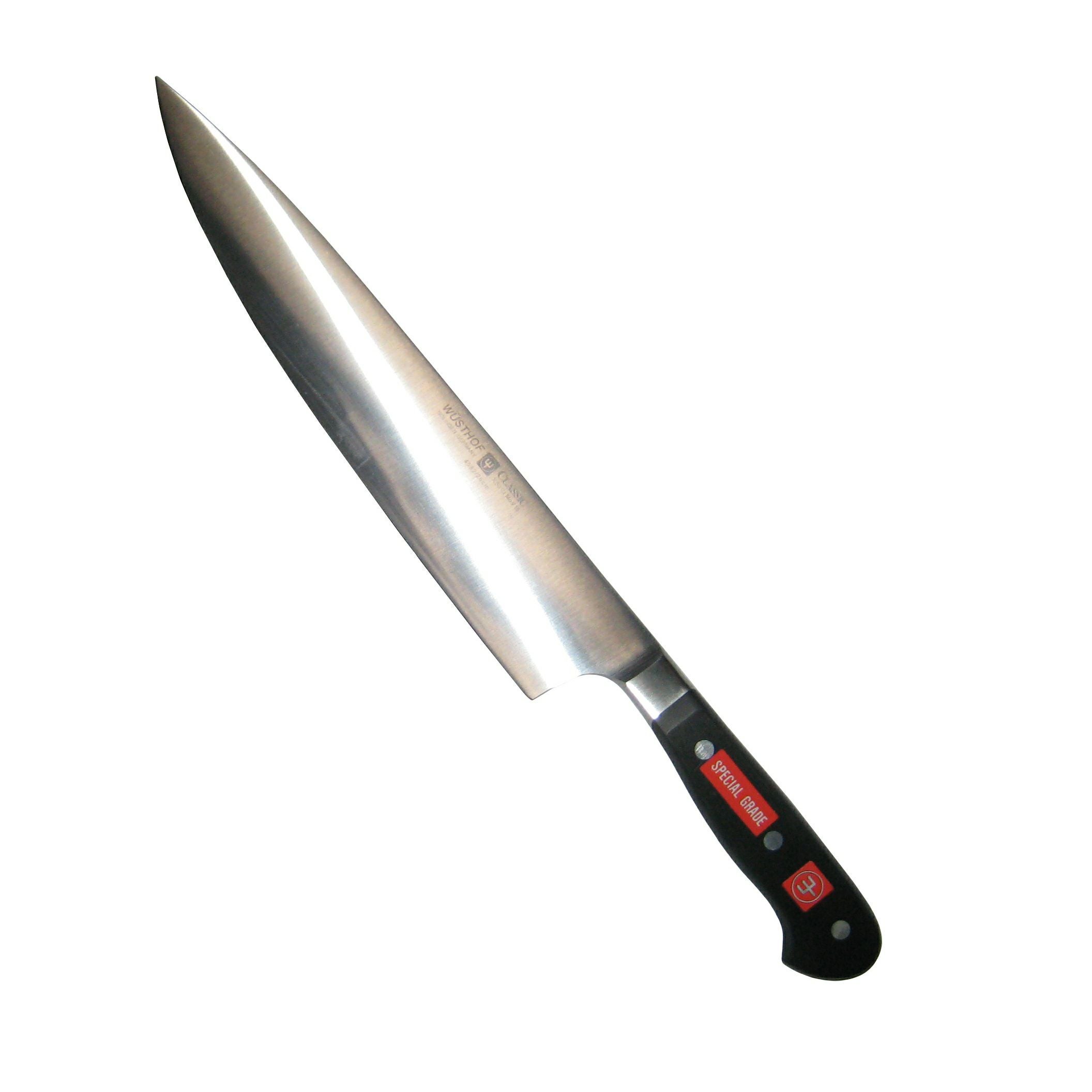 ビタクラフトプロ フライパン(フタ無シ)28cm №0314 | 食品包材｜食材の