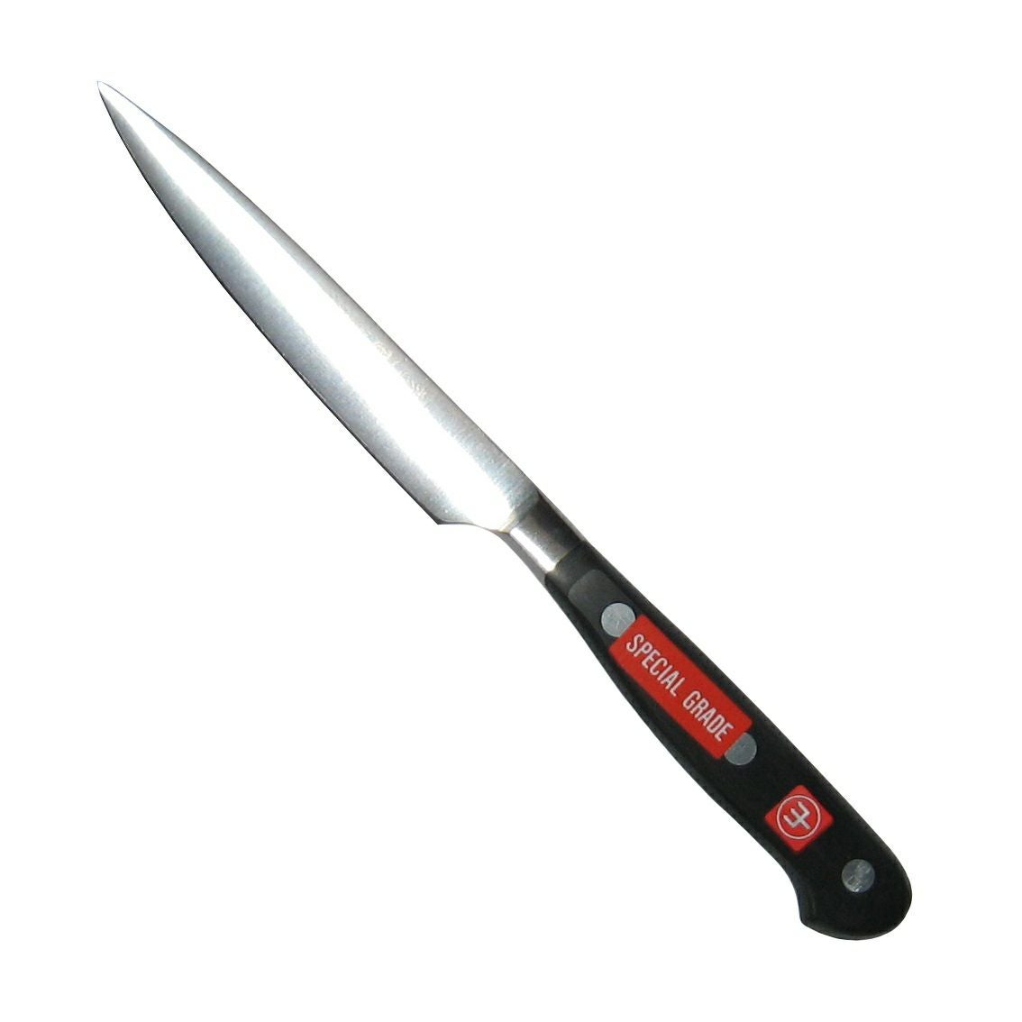 ヴォストフ クラシック チーズナイフ 4800 12cm 1039501012 | 食品包材