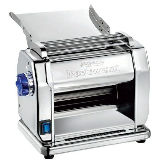 インペリア 手動 パスタマシン R－220 1入 | 食品包材｜食材の通販