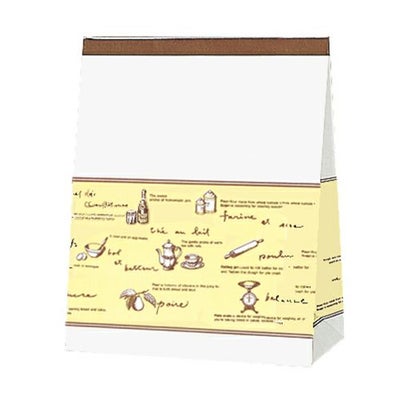HEIKO 紙皿 クラフトサンプレート 18cm 1000入 | 食品包材｜食材の通販 