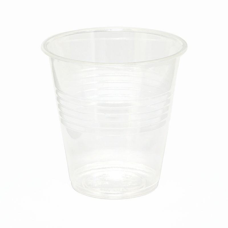 14オンスのプラカップ1500個 プラカップ業務用 PETカップ14オンス（D98-14oz 400ml）1000個