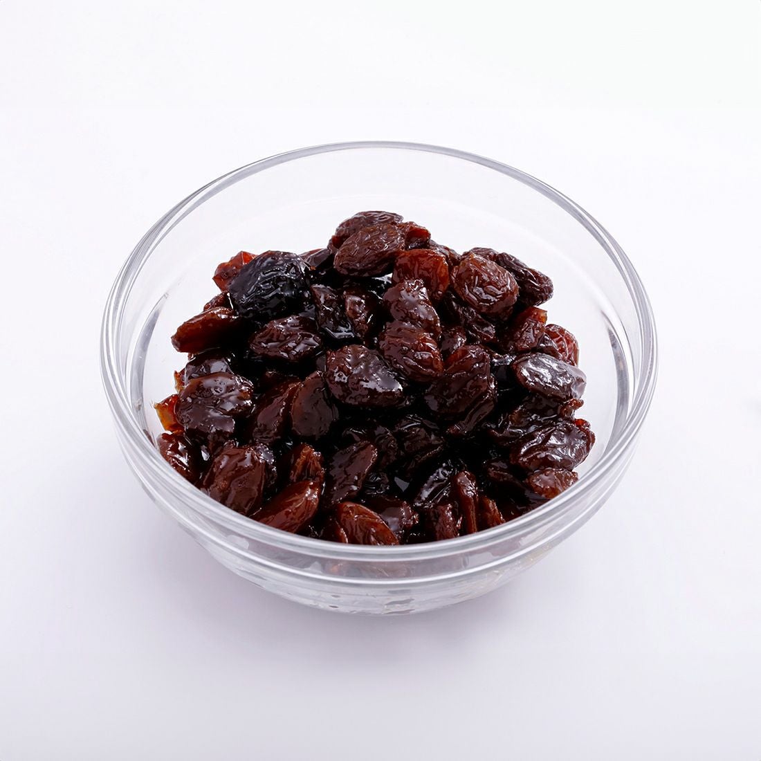 ⑧ラムレーズン 100g （P） 1入 | 食品包材｜食材の通販ならカイコム
