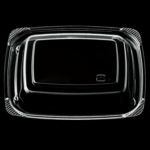 MS-デリカ 小 内嵌合蓋