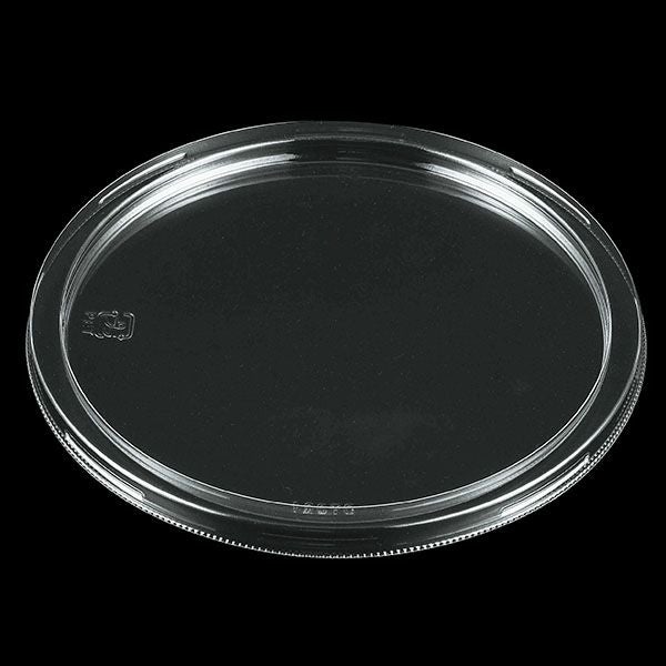 PC-12　９Φ TC 嵌合蓋(V) 1000入