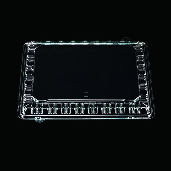 CY-2 内嵌合蓋(L)