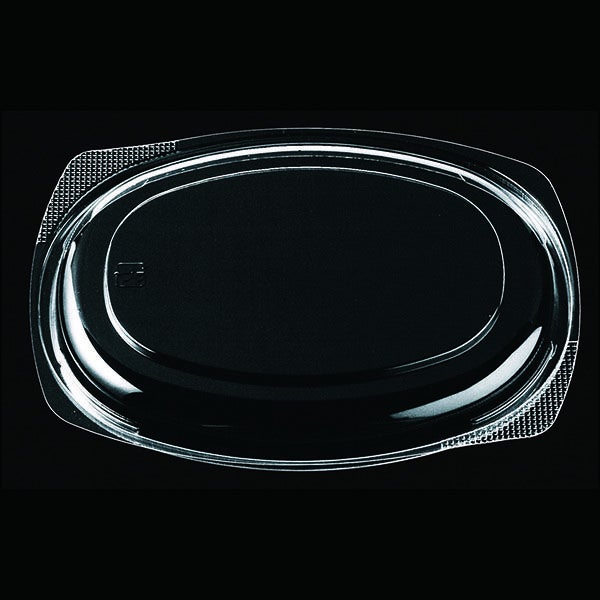 SF-50-1 内嵌合蓋