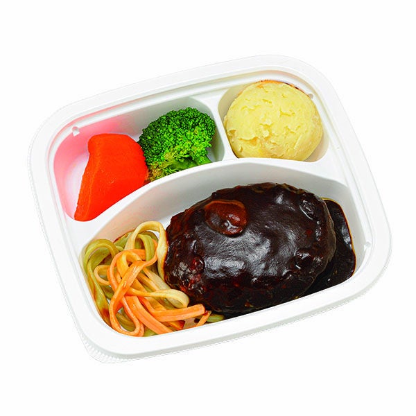 FL-18-16-3 白本体 (R) 600入