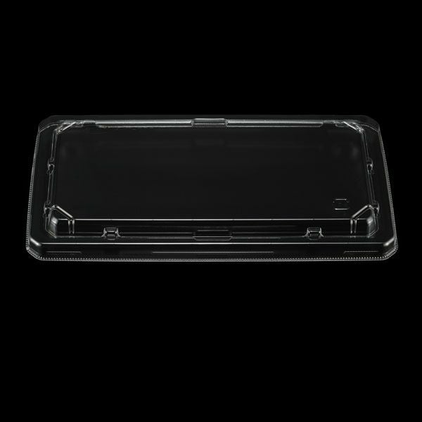 紙折FIT-302 嵌合蓋のみ 600入