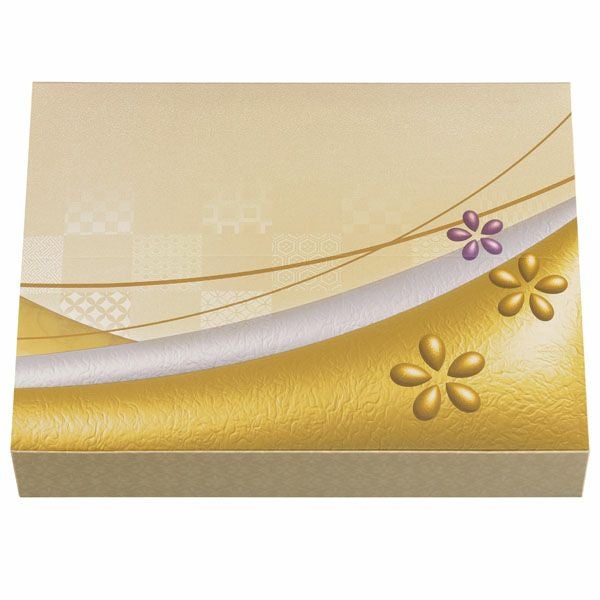 エコ折蓋70-55 煌めく FSM 300入