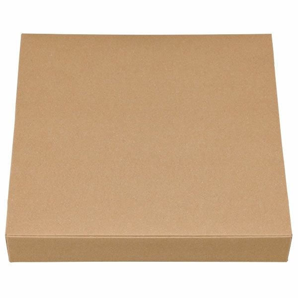 一体型 80-80 クラフト ※仕切り別売り 300入